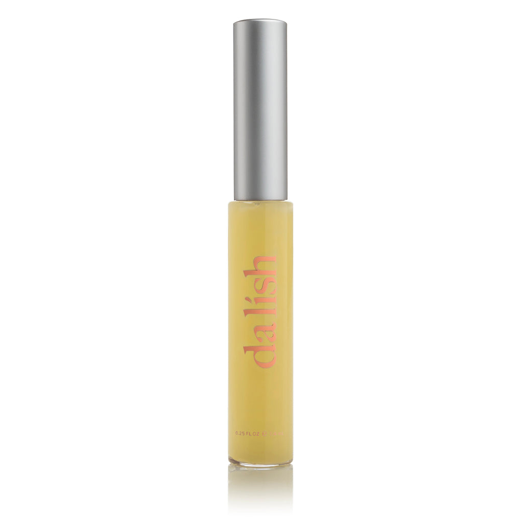 Hydra 7 | Multi-Use Hydrating Balm for Lips, Eyes & Skin