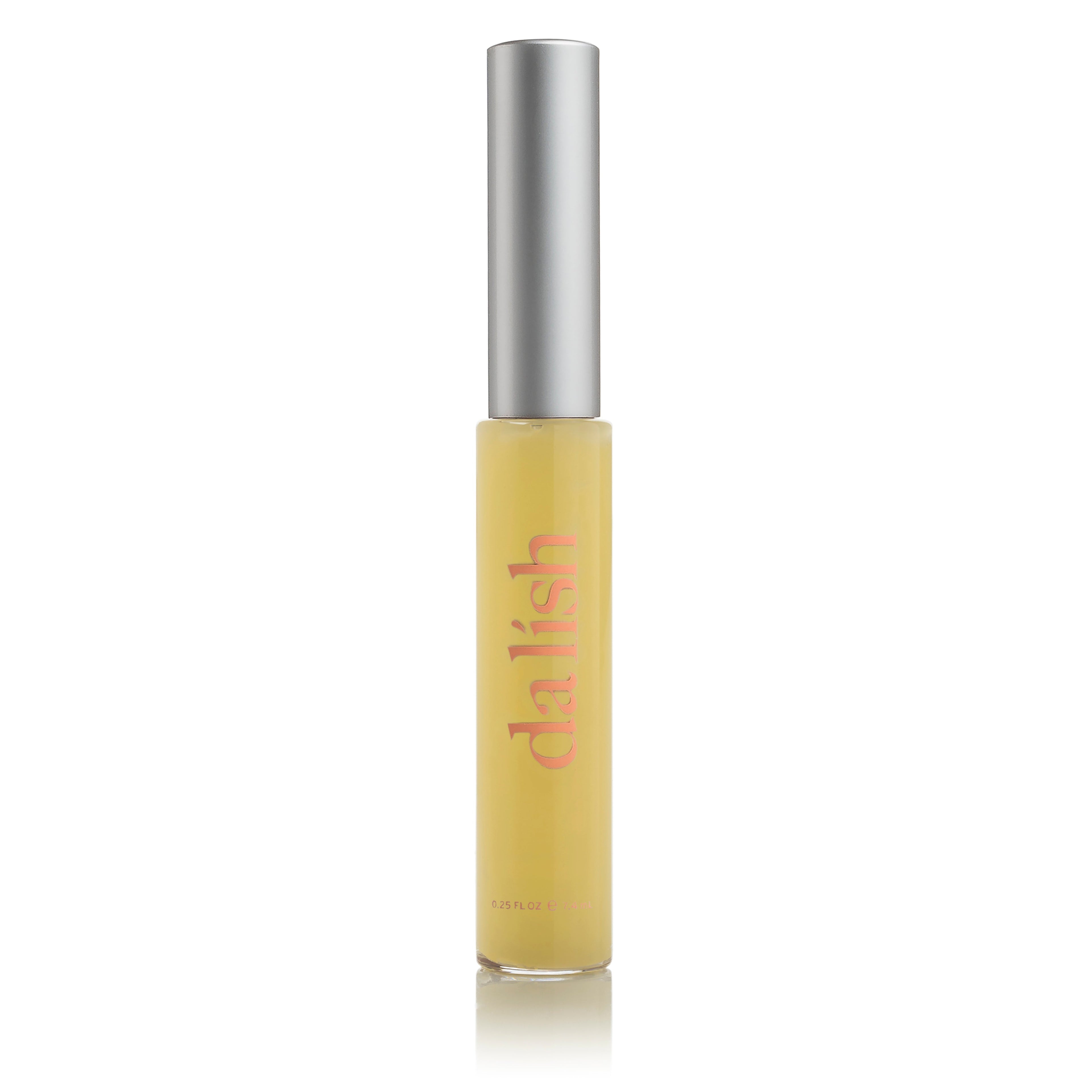 Hydra 7 | Multi-Use Hydrating Balm for Lips, Eyes & Skin