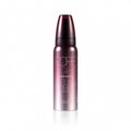 NEOGEN Pore Tight Peeling Mousse 80ml