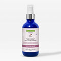Hydrolat visage | Nectar Floral