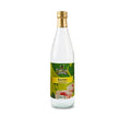 Falcon Rose Water