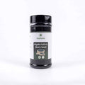 Rayhana Nigella Sativa Black Seed