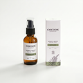 Nordic Boost Hydrating Serum — Plump, Dewy Glass Skin